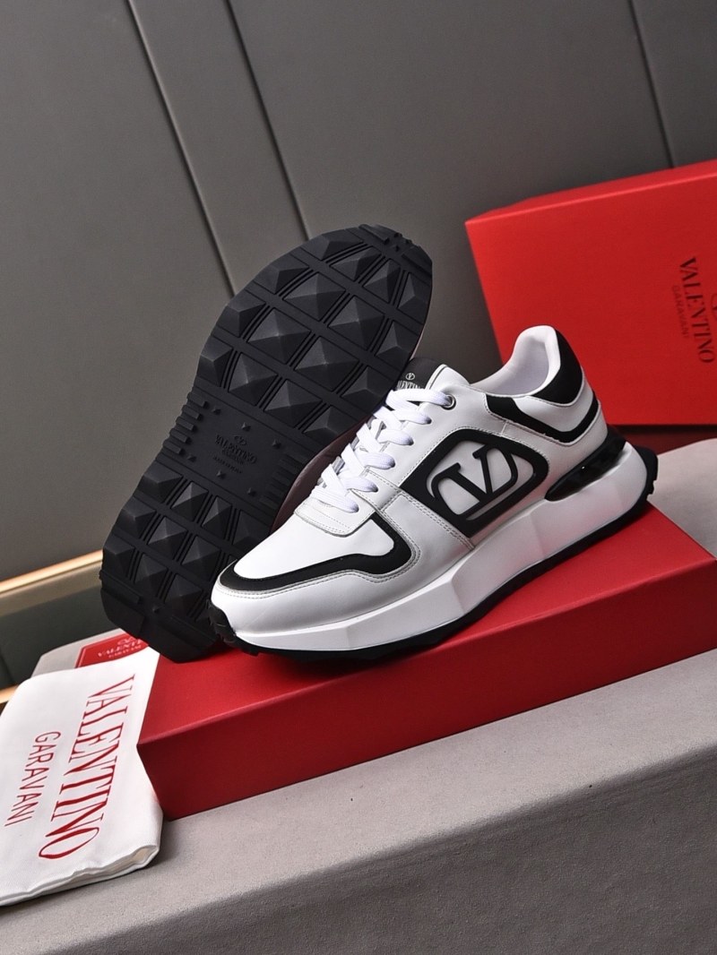 Valentino Sneakers